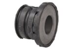 4.81543 Silentblock zawieszenia kabiny DT SPARE PARTS - obrazek 2