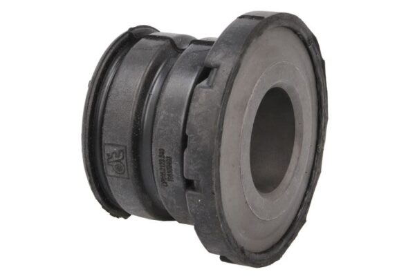 4. 81543 silentblock zawieszenia kabiny dt spare parts - obrazek 2