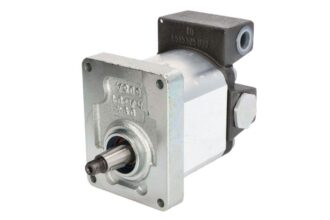 0 510 525 359 Hydrauliczna pompa - pozostałe BOSCH REXROTH