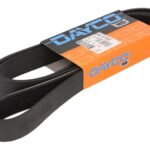 DAY8PK1875HD Pasek wielorowkowy DAYCO