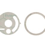 20 1820 99 00 01 Zestaw uszczelek ogrzewania postojowego EBERSPACHER HEATING
