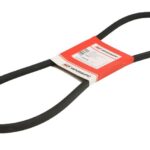 VPE6008 Pas napędowy VAPORMATIC