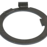 4870179-EXC Pierścień zabezpieczający EXCAMEC