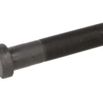STR-40316 Śruby, nakrętki, szpilki S-TR
