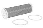 VO24136412 Filtr oleju OE VOLVO TRUCK - obrazek 2