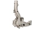 3.16063 Obudowa pompy cieczy chłodzącej DT SPARE PARTS - obrazek 2