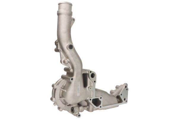 3. 16063 obudowa pompy cieczy chłodzącej dt spare parts - obrazek 2