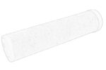 87370415-CNH Filtr powietrza OE CNH - obrazek 2