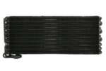 AC 669 000P Skraplacz klimatyzacji MAHLE