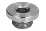 7.50625 Śruba spustu miski olejowej DT SPARE PARTS
