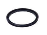 CO01016766B Uszczelniacz piasty CORTECO - obrazek 2