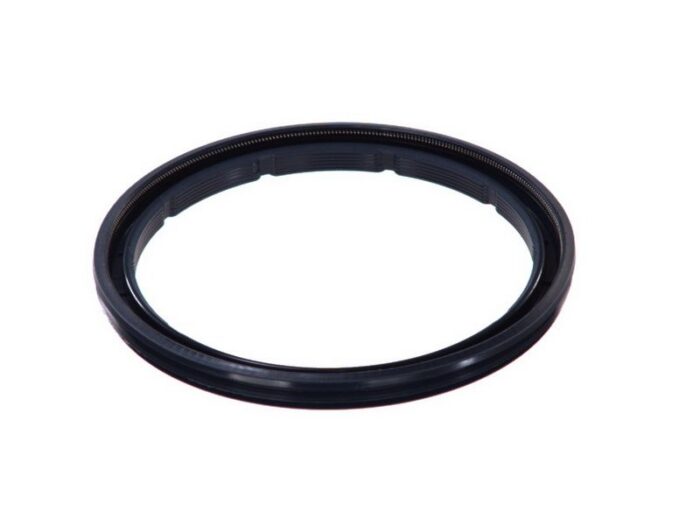Co01016766b uszczelniacz piasty corteco - obrazek 2