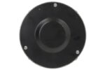 45106003HW Kompresor klimatyzacji HIGHWAY AUTOMOTIVE - obrazek 2