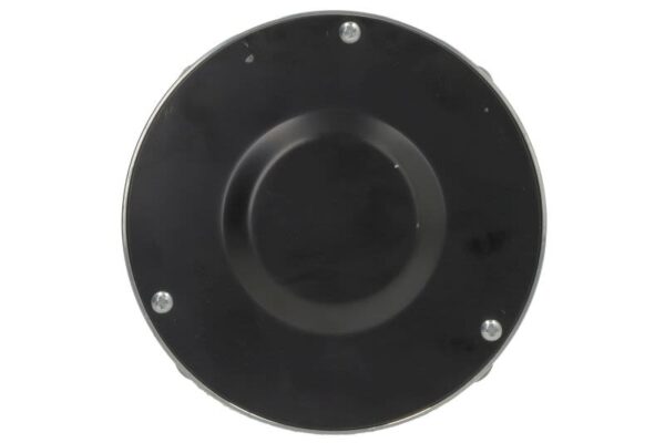 45106003hw kompresor klimatyzacji highway automotive - obrazek 2