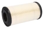 SL6306 Filtr powietrza SF