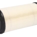 SL6306 Filtr powietrza SF