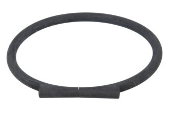 4824485-EXC Uszczelniacz ramienia/łyżki EXCAMEC