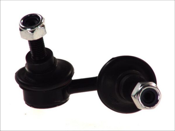 Fi-ls-7409 łącznik drążka stabilizatora moog - obrazek 2
