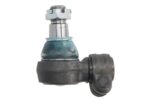 STR-20353 Końcówka drążka kierowniczego S-TR