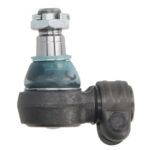 STR-20353 Końcówka drążka kierowniczego S-TR