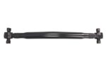 FE1000890 Drążek reakcyjny FEBI BILSTEIN