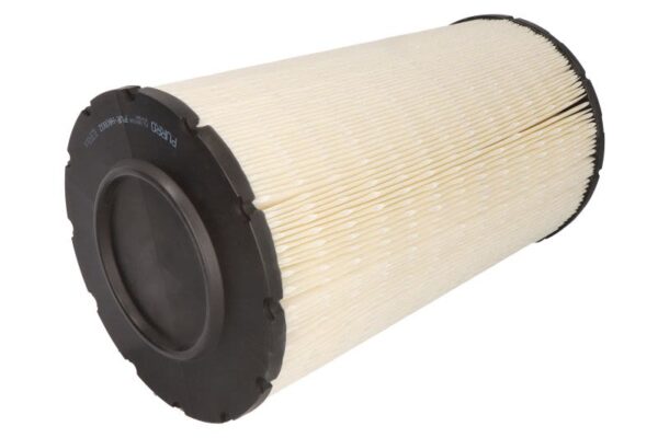 Pur-ha0002 filtr powietrza purro - obrazek 2