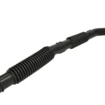 ENT491058 Przewód olejowy ENGITECH