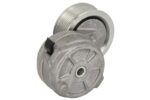 VKMCV 51017 Napinacz paska wielorowkowego SKF - obrazek 2