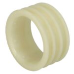 04200486-DEUTZ Króciec układu chłodzenia OE DEUTZ