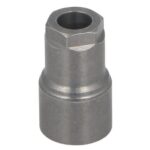 F 00R J04 449 Elementy wtryskiwacza CR BOSCH DIESEL