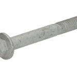01181441-DEUTZ Śruba głowicy cylindrów OE DEUTZ