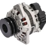 1 986 A01 085 Alternator BOSCH