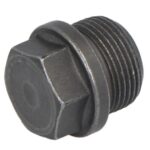 01110441-DEUTZ Śruba głowicy cylindrów OE DEUTZ