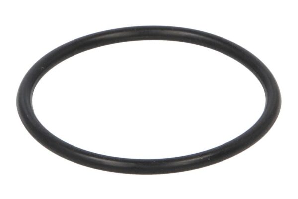 Moteq24010218 zestaw naprawczy pompy hydraulicznej motive - obrazek 2