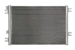 KTT110876 Skraplacz klimatyzacji THERMOTEC - obrazek 2