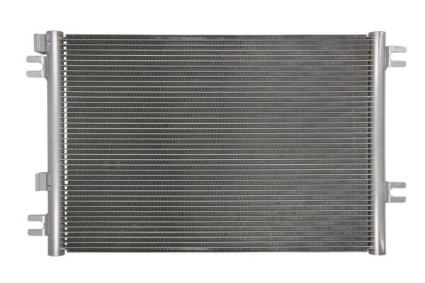 Ktt110876 skraplacz klimatyzacji thermotec - obrazek 2