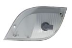 CL-ME003R/WS Lampa kierunkowskazu TRUCKLIGHT - obrazek 2