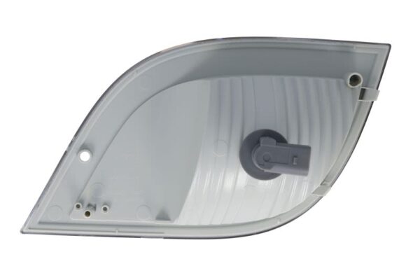 Cl-me003r/ws lampa kierunkowskazu trucklight - obrazek 2