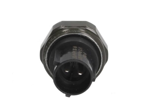 Ktt130032 włącznik ciśnieniowy klimatyzacji thermotec - obrazek 2