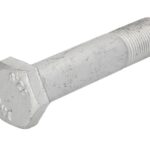 AUG68197 Elementy mocujące stabilizatora AUGER