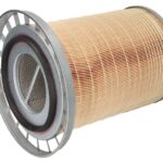 E645L Filtr powietrza HENGST