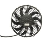 VA11-AP7/C-57A Wentylator klimatyzacji SPAL
