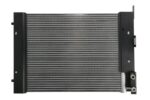 D7AG771TT Skraplacz klimatyzacji THERMOTEC