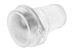 541 010 01 63 Filtr oleju OE DB TRUCK - obrazek 2