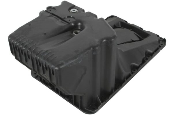 Ent040004s miska olejowa engitech - obrazek 2
