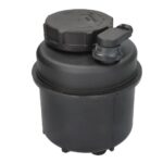 MEC942490 Zbiornik układu wspomagania MECDIESEL