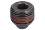 2.35070 Śruba spustu miski olejowej DT SPARE PARTS - obrazek 2
