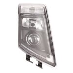 131-VT16311ER Reflektor GIANT