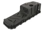 ENT040003 Miska olejowa ENGITECH - obrazek 2
