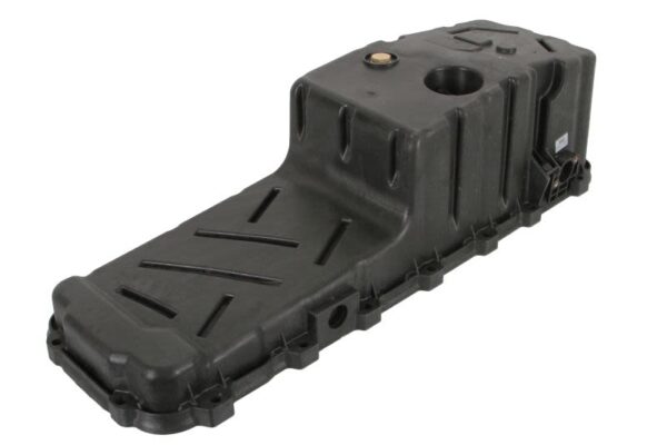 Ent040003 miska olejowa engitech - obrazek 2